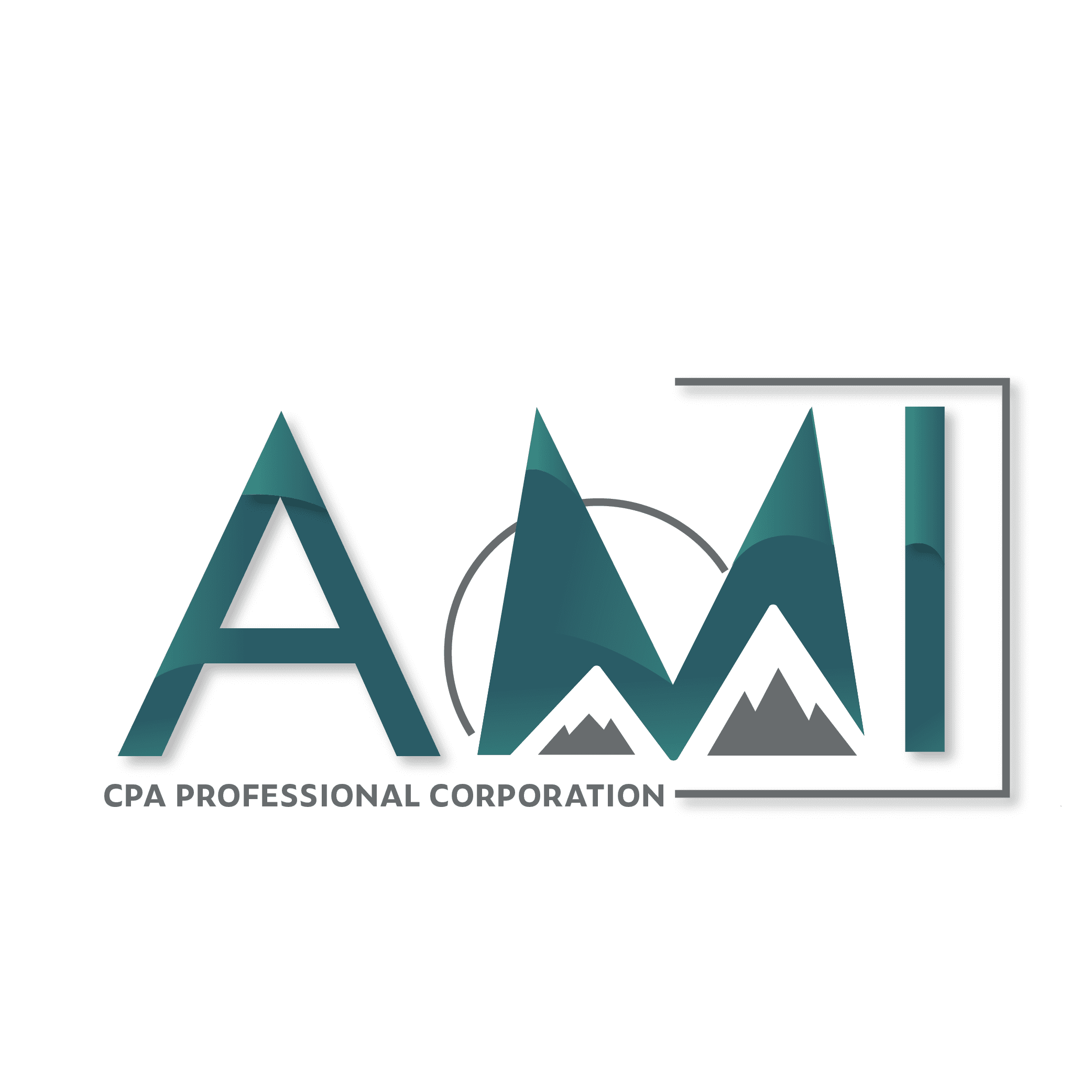AMI CPA Professional Corporation is a full-service accounting firm serving Oakville, Burlington and The GTA.