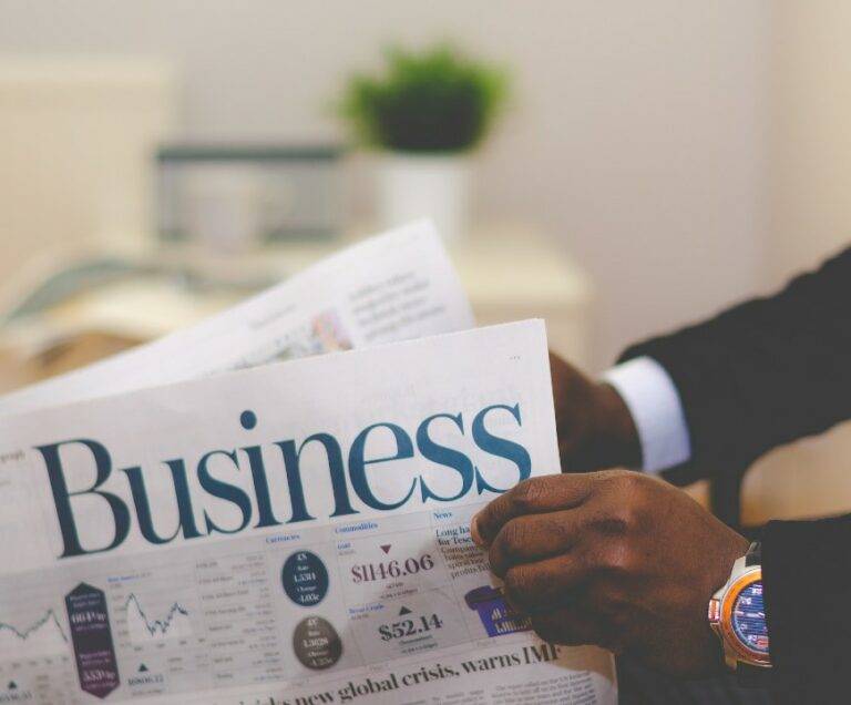 strategic tax planning for businesses