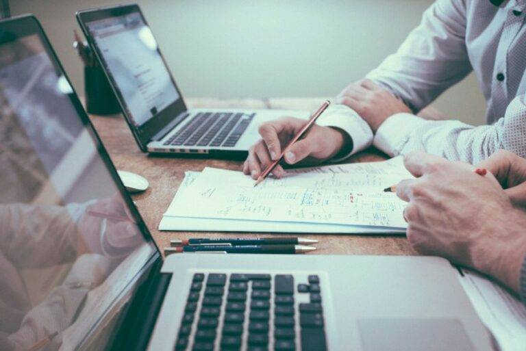_answers to questions on corporate taxes