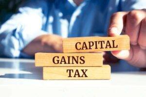 capital gains tax changes in canada