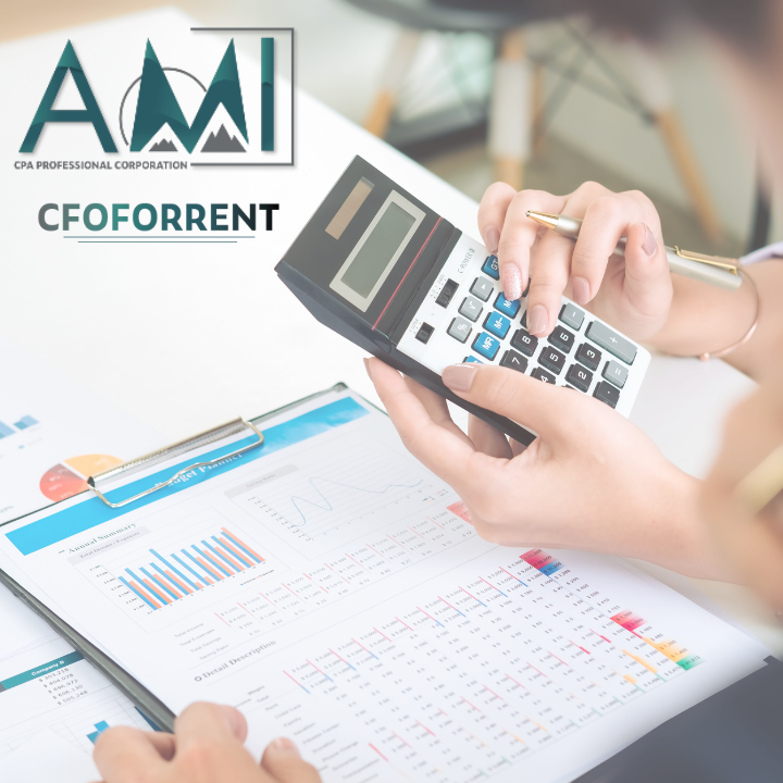 Outsourcing bookkeeping can help a business spend time doing other things.
